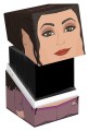 pudelko-na-karty-squaroes-star-trek-tng-deanna-troi