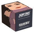 pudelko-na-karty-squaroes-star-trek-tng-deanna-troi