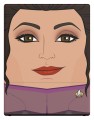 pudelko-na-karty-squaroes-star-trek-tng-deanna-troi