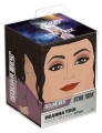 pudelko-na-karty-squaroes-star-trek-tng-deanna-troi
