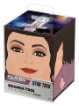 pudelko-na-karty-squaroes-star-trek-tng-deanna-troi