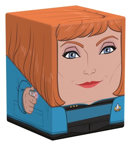 pudelko-na-karty-squaroes-star-trek-tng-beverly-crusher