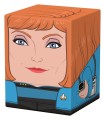 pudelko-na-karty-squaroes-star-trek-tng-beverly-crusher