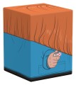 pudelko-na-karty-squaroes-star-trek-tng-beverly-crusher