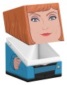 pudelko-na-karty-squaroes-star-trek-tng-beverly-crusher