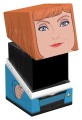 pudelko-na-karty-squaroes-star-trek-tng-beverly-crusher