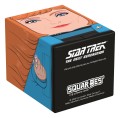 pudelko-na-karty-squaroes-star-trek-tng-beverly-crusher