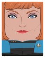 pudelko-na-karty-squaroes-star-trek-tng-beverly-crusher