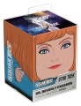 pudelko-na-karty-squaroes-star-trek-tng-beverly-crusher