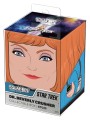 pudelko-na-karty-squaroes-star-trek-tng-beverly-crusher