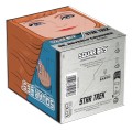 pudelko-na-karty-squaroes-star-trek-tng-beverly-crusher