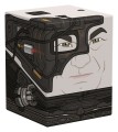 pudelko-na-karty-squaroes-star-trek-tng-locutus