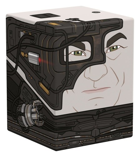 pudelko-na-karty-squaroes-star-trek-tng-locutus