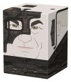 pudelko-na-karty-squaroes-star-trek-tng-locutus