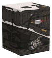 pudelko-na-karty-squaroes-star-trek-tng-locutus