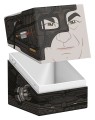 pudelko-na-karty-squaroes-star-trek-tng-locutus