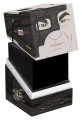 pudelko-na-karty-squaroes-star-trek-tng-locutus