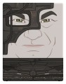 pudelko-na-karty-squaroes-star-trek-tng-locutus