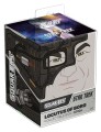 pudelko-na-karty-squaroes-star-trek-tng-locutus