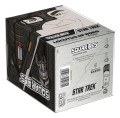 pudelko-na-karty-squaroes-star-trek-tng-locutus