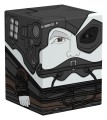 pudelko-na-karty-squaroes-star-trek-tng-borg-drone