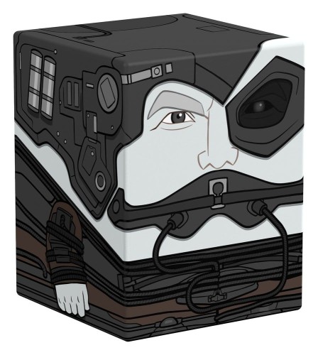 pudelko-na-karty-squaroes-star-trek-tng-borg-drone