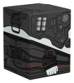 pudelko-na-karty-squaroes-star-trek-tng-borg-drone