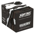 pudelko-na-karty-squaroes-star-trek-tng-borg-drone