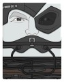 pudelko-na-karty-squaroes-star-trek-tng-borg-drone