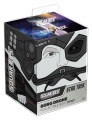 pudelko-na-karty-squaroes-star-trek-tng-borg-drone