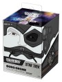 pudelko-na-karty-squaroes-star-trek-tng-borg-drone