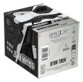 pudelko-na-karty-squaroes-star-trek-tng-borg-drone