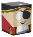 pudelko-na-karty-squaroes-south-park-pirate-cartman