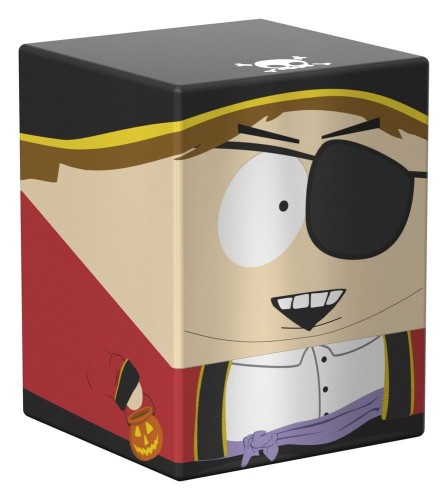 pudelko-na-karty-squaroes-south-park-pirate-cartman