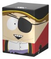 pudelko-na-karty-squaroes-south-park-pirate-cartman