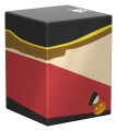 pudelko-na-karty-squaroes-south-park-pirate-cartman