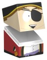 pudelko-na-karty-squaroes-south-park-pirate-cartman