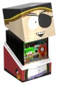 pudelko-na-karty-squaroes-south-park-pirate-cartman