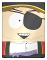 pudelko-na-karty-squaroes-south-park-pirate-cartman