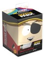 pudelko-na-karty-squaroes-south-park-pirate-cartman