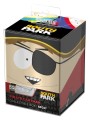 pudelko-na-karty-squaroes-south-park-pirate-cartman