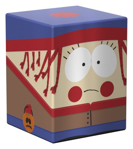 pudelko-na-karty-squaroes-south-park-clown-stan