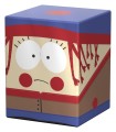 pudelko-na-karty-squaroes-south-park-clown-stan