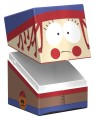 pudelko-na-karty-squaroes-south-park-clown-stan