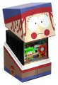 pudelko-na-karty-squaroes-south-park-clown-stan