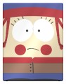 pudelko-na-karty-squaroes-south-park-clown-stan