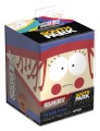 pudelko-na-karty-squaroes-south-park-clown-stan