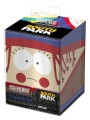 pudelko-na-karty-squaroes-south-park-clown-stan