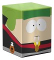 pudelko-na-karty-squaroes-south-park-vampire-kyle