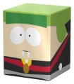 pudelko-na-karty-squaroes-south-park-vampire-kyle